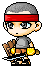 Zeek